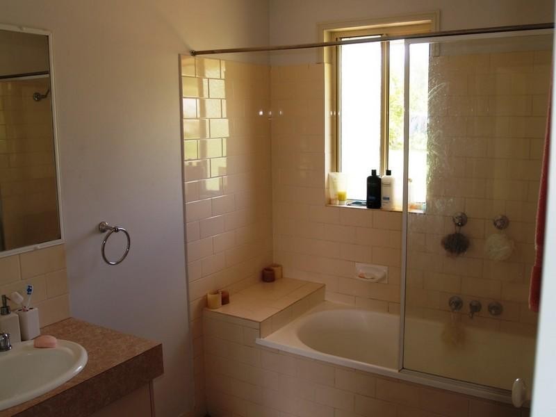 2 Teamster Street, Plainland QLD 4341