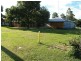 3 Mary Street, Laidley QLD 4341