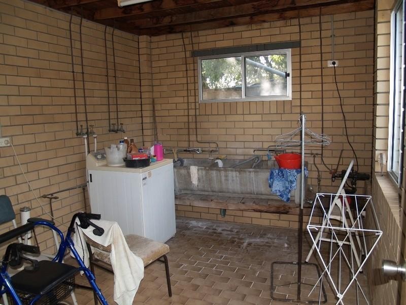 3 Mary Street, Laidley QLD 4341