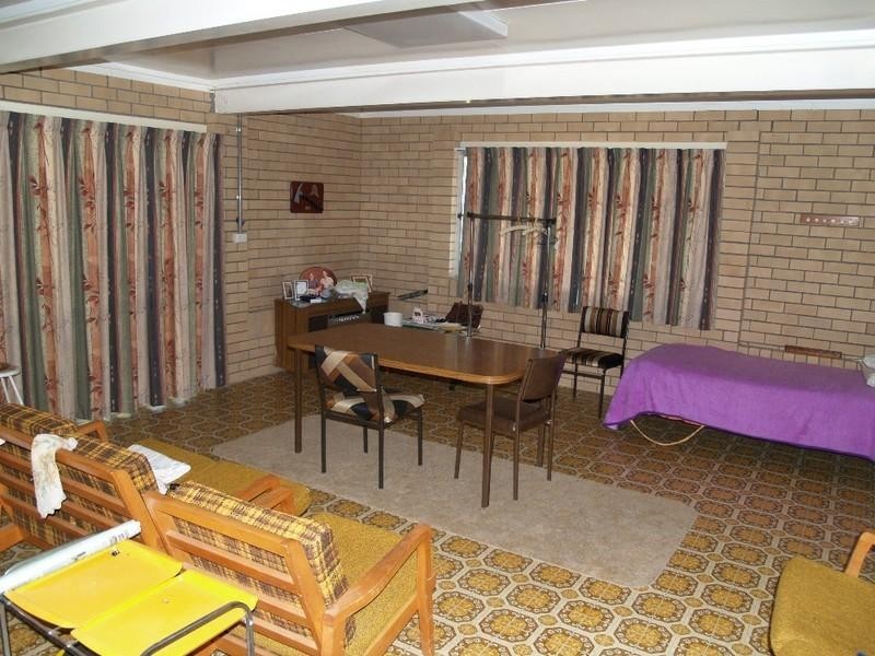 3 Mary Street, Laidley QLD 4341