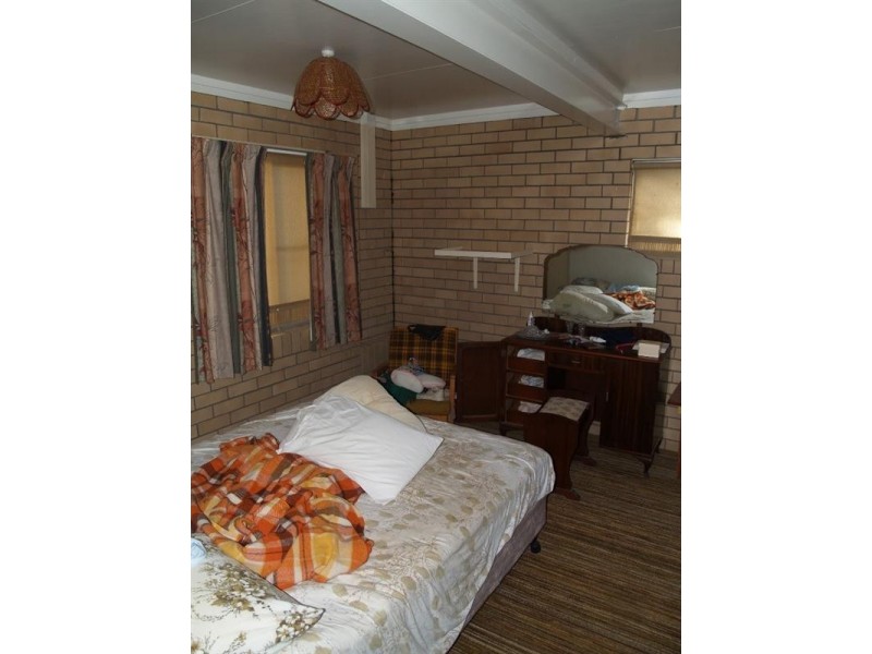 3 Mary Street, Laidley QLD 4341