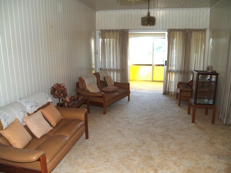 3 Mary Street, Laidley QLD 4341