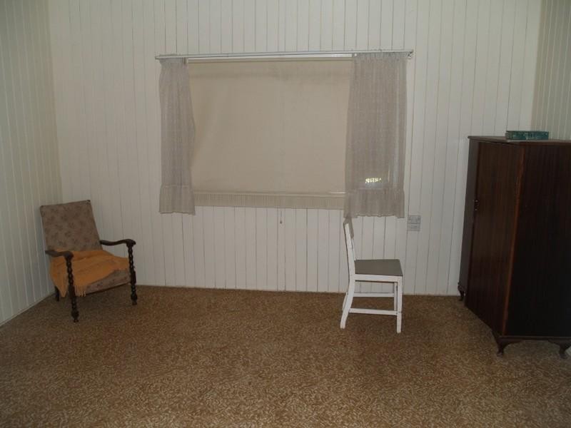 3 Mary Street, Laidley QLD 4341