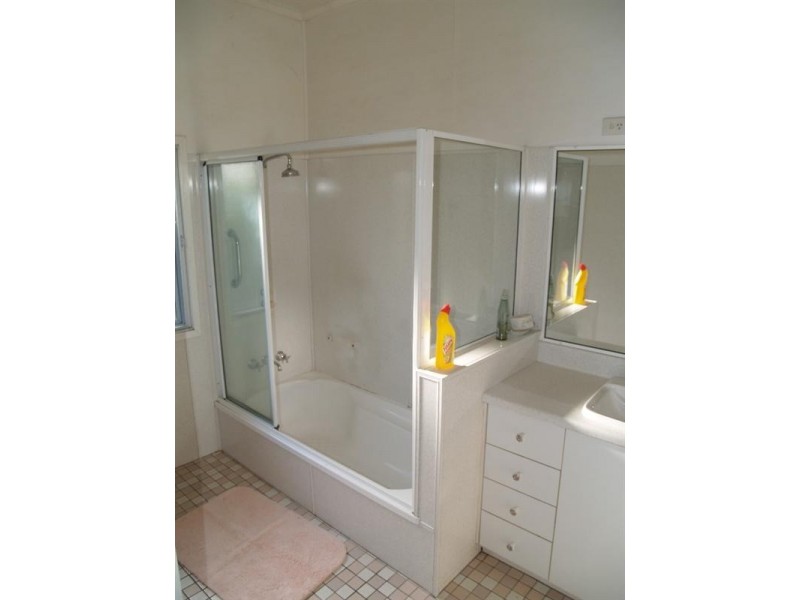 3 Mary Street, Laidley QLD 4341