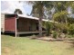 138 Drayton Street, Laidley QLD 4341