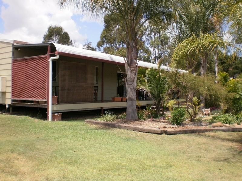 138 Drayton Street, Laidley QLD 4341