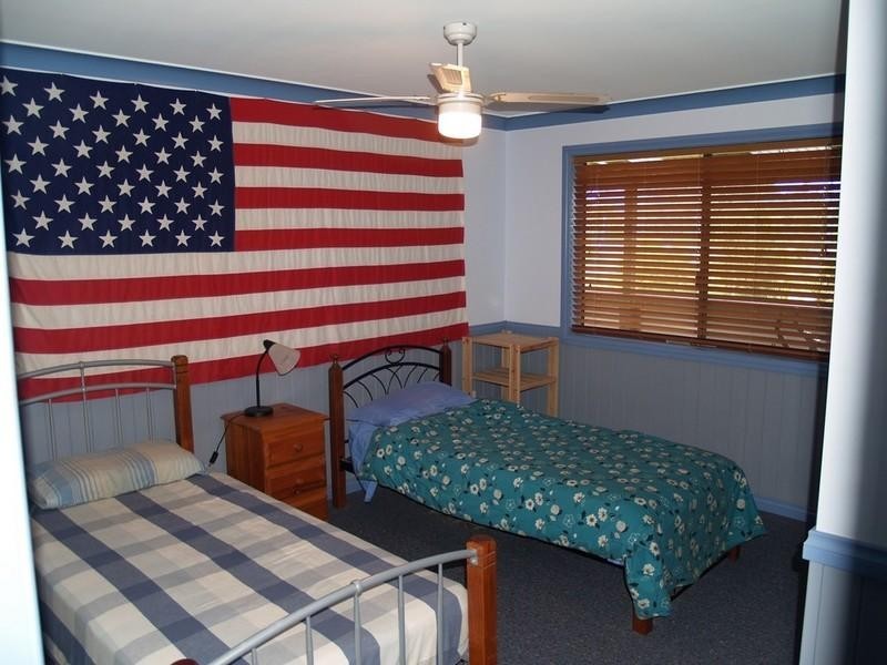 9 Thallon Road, Regency Downs QLD 4341