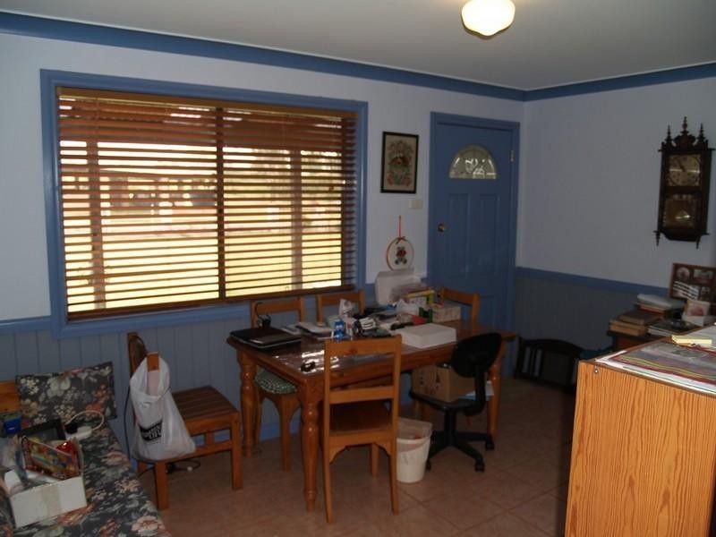 9 Thallon Road, Regency Downs QLD 4341