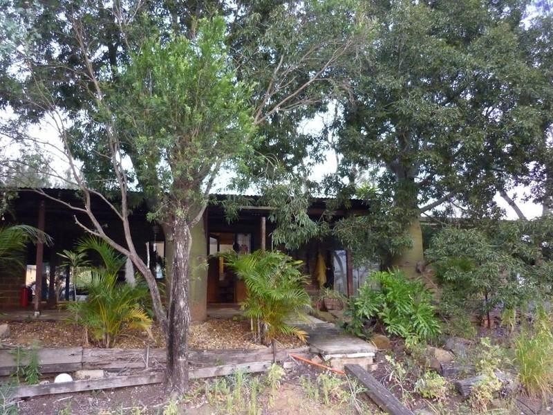4 Moonlight Parade, Laidley QLD 4341