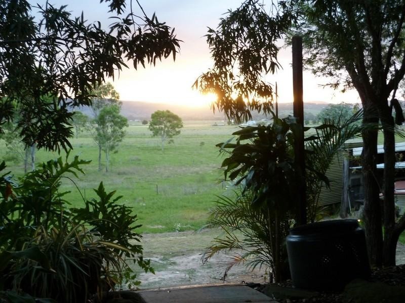 4 Moonlight Parade, Laidley QLD 4341