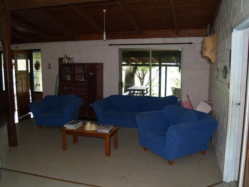 4 Moonlight Parade, Laidley QLD 4341