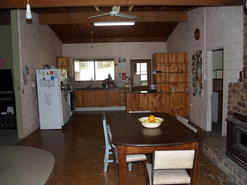 4 Moonlight Parade, Laidley QLD 4341