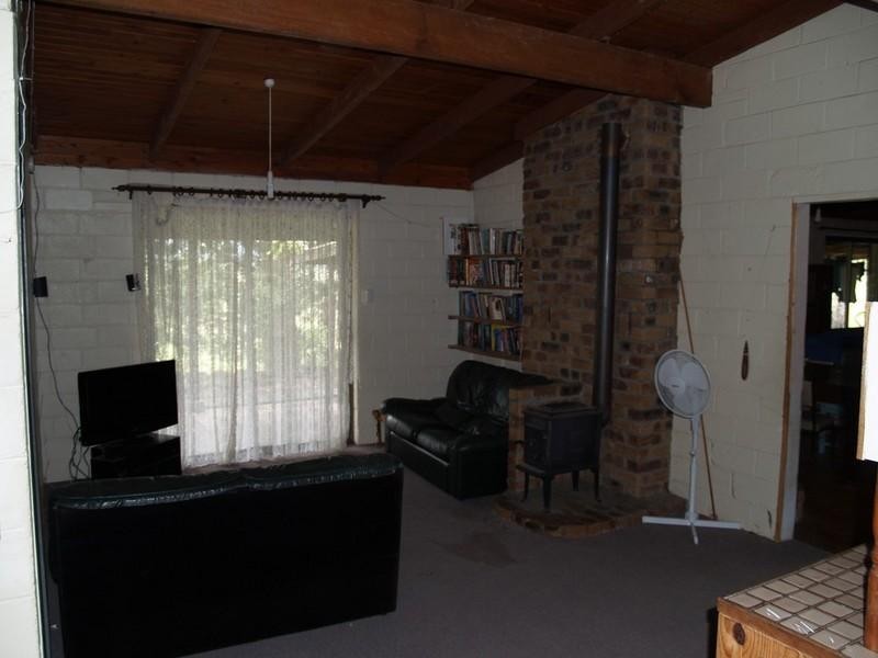 4 Moonlight Parade, Laidley QLD 4341