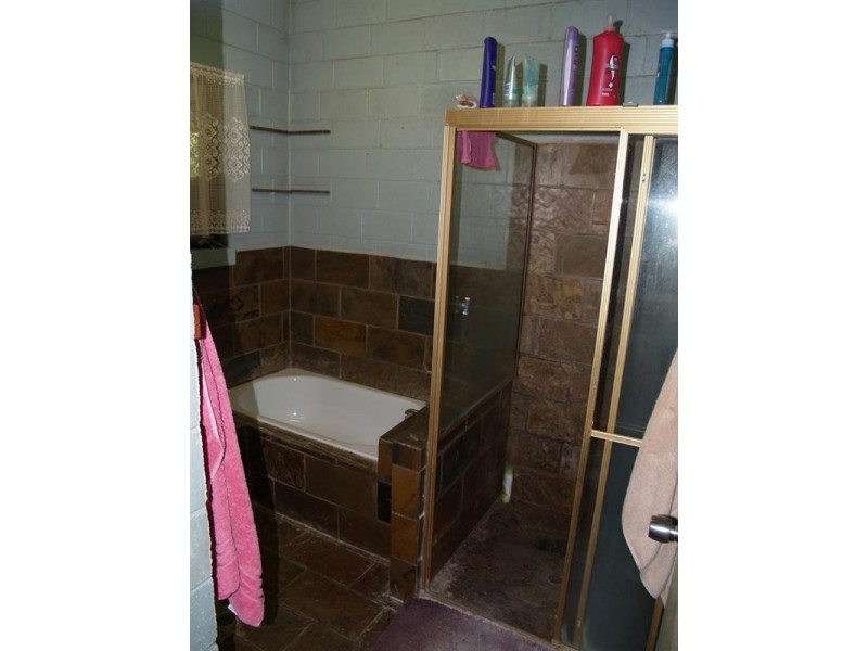 4 Moonlight Parade, Laidley QLD 4341