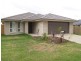 13 Ash Avenue, Laidley QLD 4341