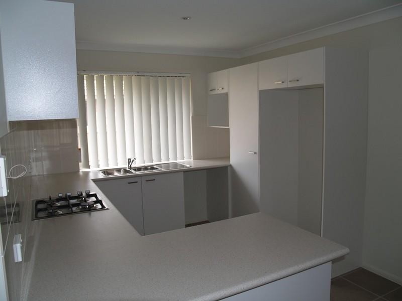 13 Ash Avenue, Laidley QLD 4341