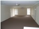 13 Ash Avenue, Laidley QLD 4341