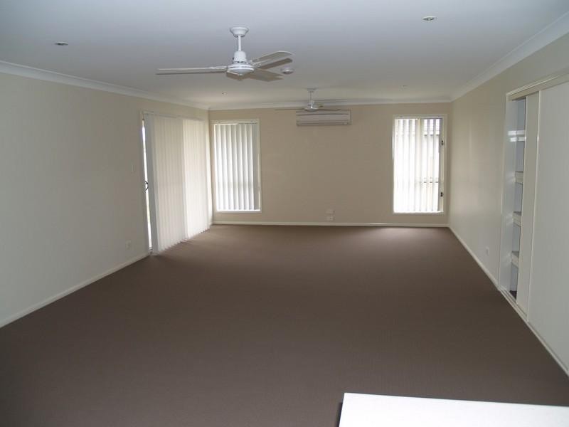 13 Ash Avenue, Laidley QLD 4341