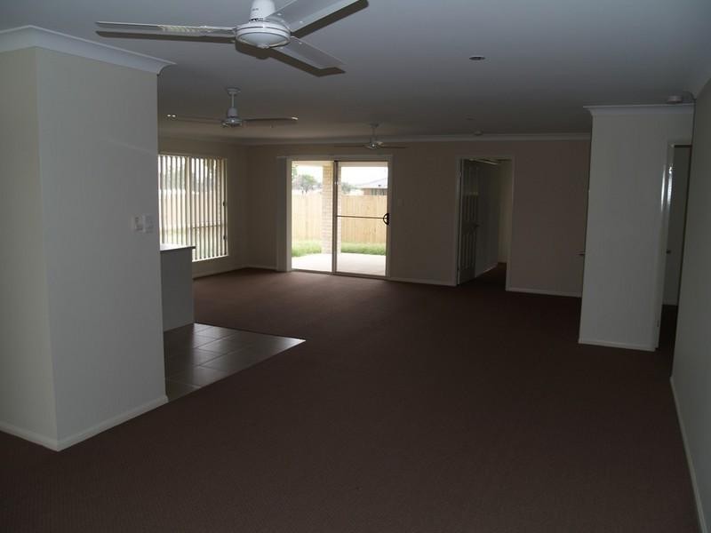 1(L55) Bottlebrush Avenue, Laidley QLD 4341