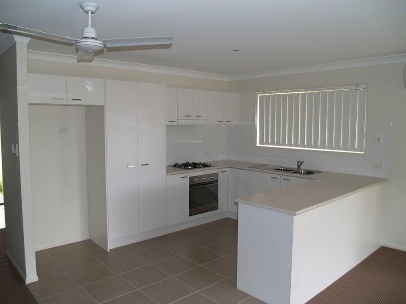 1(L55) Bottlebrush Avenue, Laidley QLD 4341