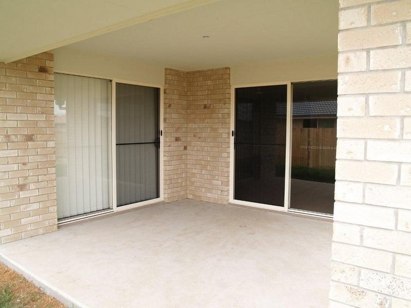 1(L55) Bottlebrush Avenue, Laidley QLD 4341