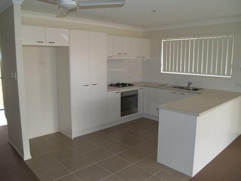 1(L55) Bottlebrush Avenue, Laidley QLD 4341