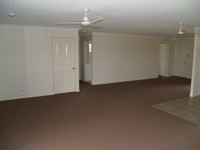 1(L55) Bottlebrush Avenue, Laidley QLD 4341