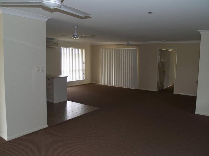 1(L55) Bottlebrush Avenue, Laidley QLD 4341