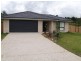 112 Douglas McInnes Drive, Laidley QLD 4341