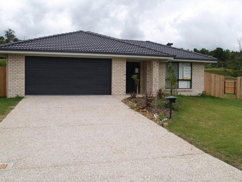 112 Douglas McInnes Drive, Laidley QLD 4341