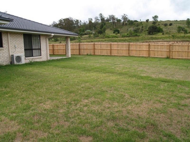 112 Douglas McInnes Drive, Laidley QLD 4341