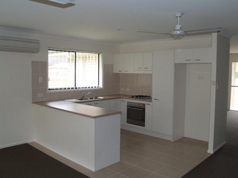 112 Douglas McInnes Drive, Laidley QLD 4341