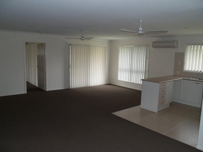 112 Douglas McInnes Drive, Laidley QLD 4341