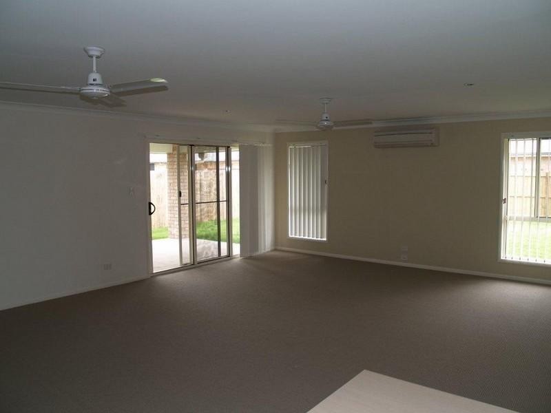 13 Silverwattle Drive, Laidley QLD 4341