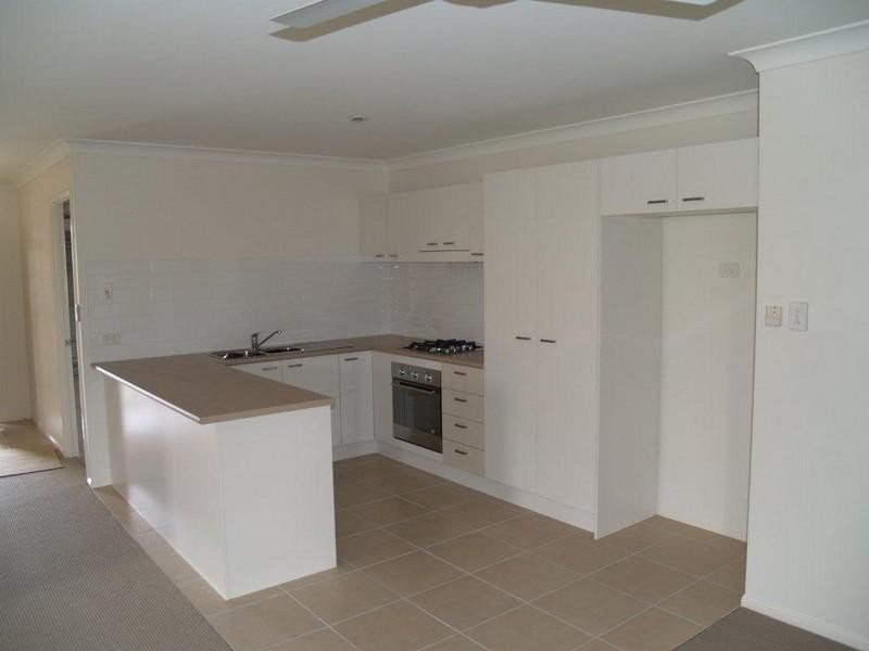 13 Silverwattle Drive, Laidley QLD 4341