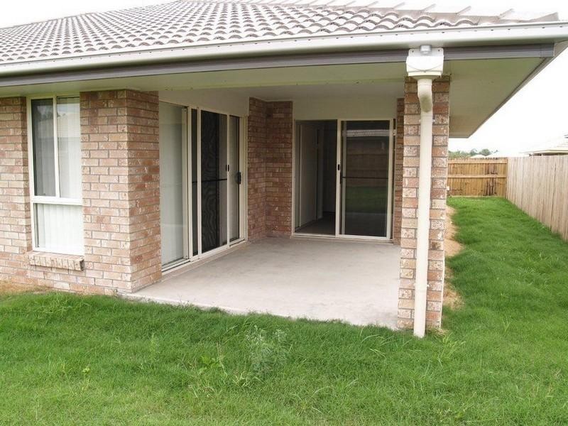 13 Silverwattle Drive, Laidley QLD 4341