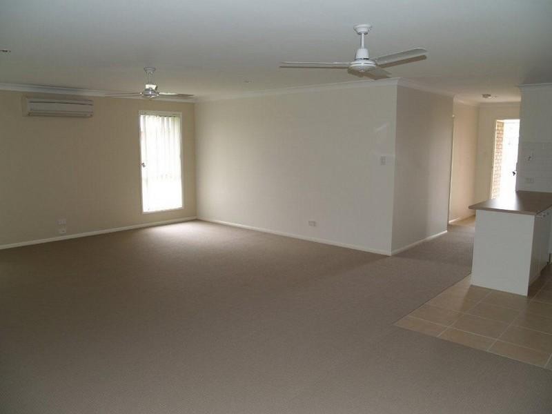 13 Silverwattle Drive, Laidley QLD 4341