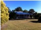 5 Ward Court, Laidley QLD 4341