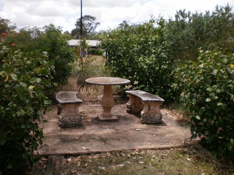 5 Ward Court, Laidley QLD 4341