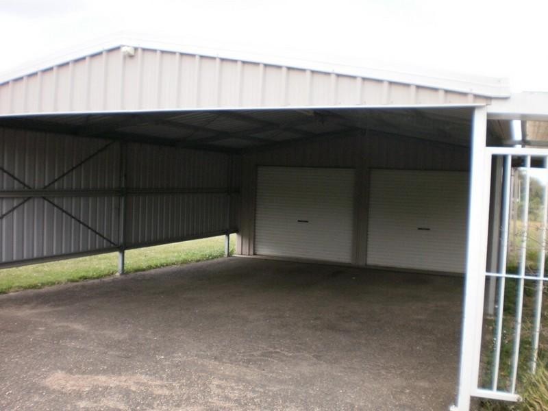 5 Ward Court, Laidley QLD 4341