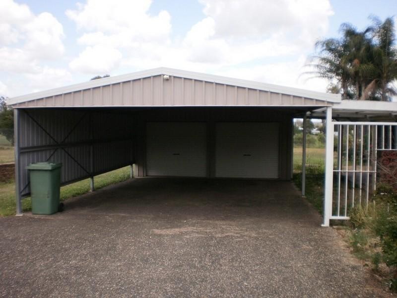 5 Ward Court, Laidley QLD 4341