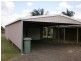5 Ward Court, Laidley QLD 4341