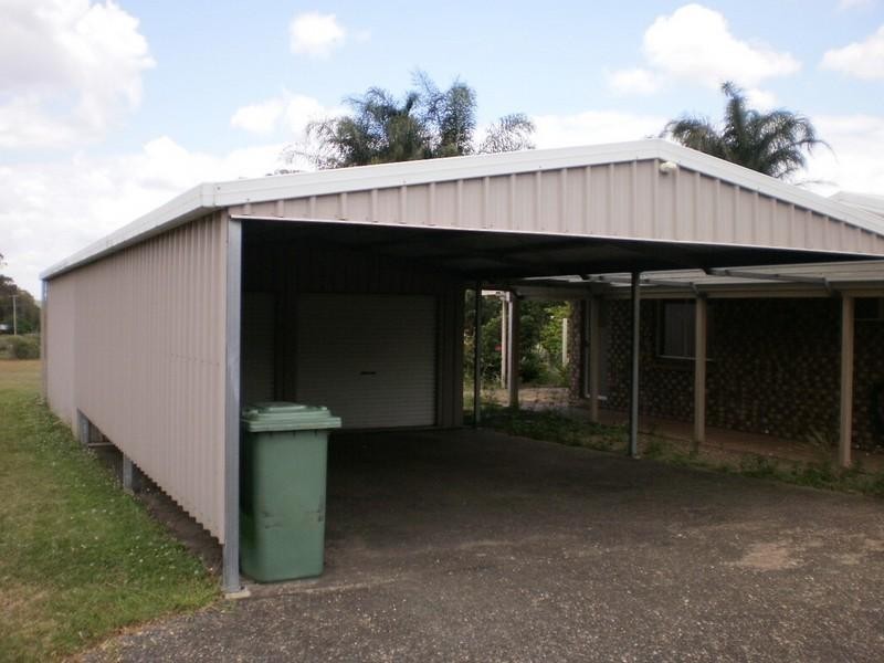 5 Ward Court, Laidley QLD 4341