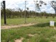 Lot 93 Spotted Gum Road, Gatton QLD 4343