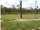 Lot 93 Spotted Gum Road, Gatton QLD 4343