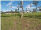 Lot 93 Spotted Gum Road, Gatton QLD 4343