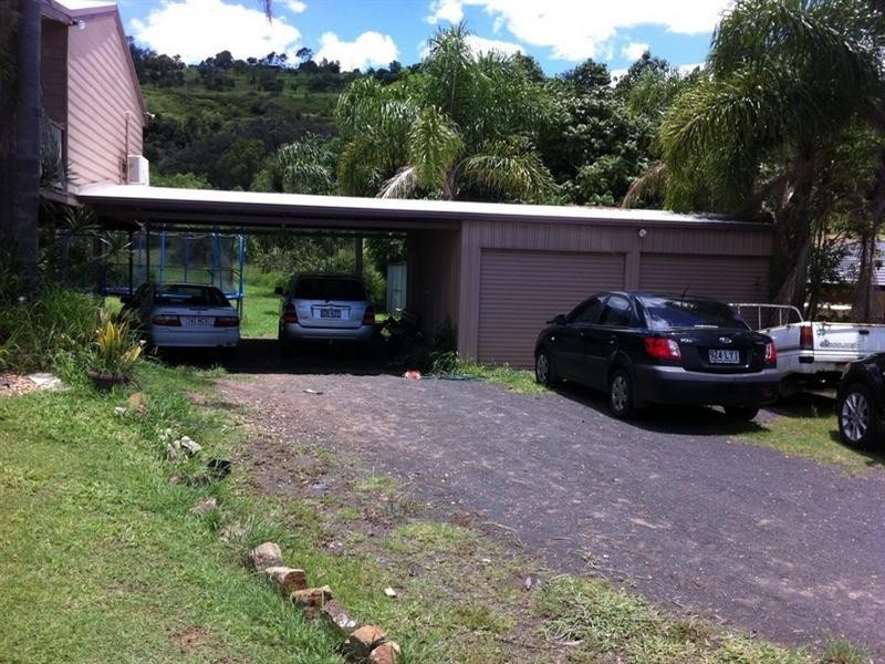 30 Donaldson Road, Plainland QLD 4341