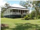 79 Sunset Bvld, Laidley QLD 4341