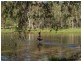 79 Sunset Bvld, Laidley QLD 4341