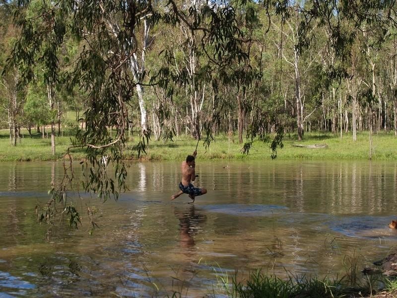 79 Sunset Bvld, Laidley QLD 4341